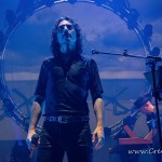 0025 Pink Floyd History